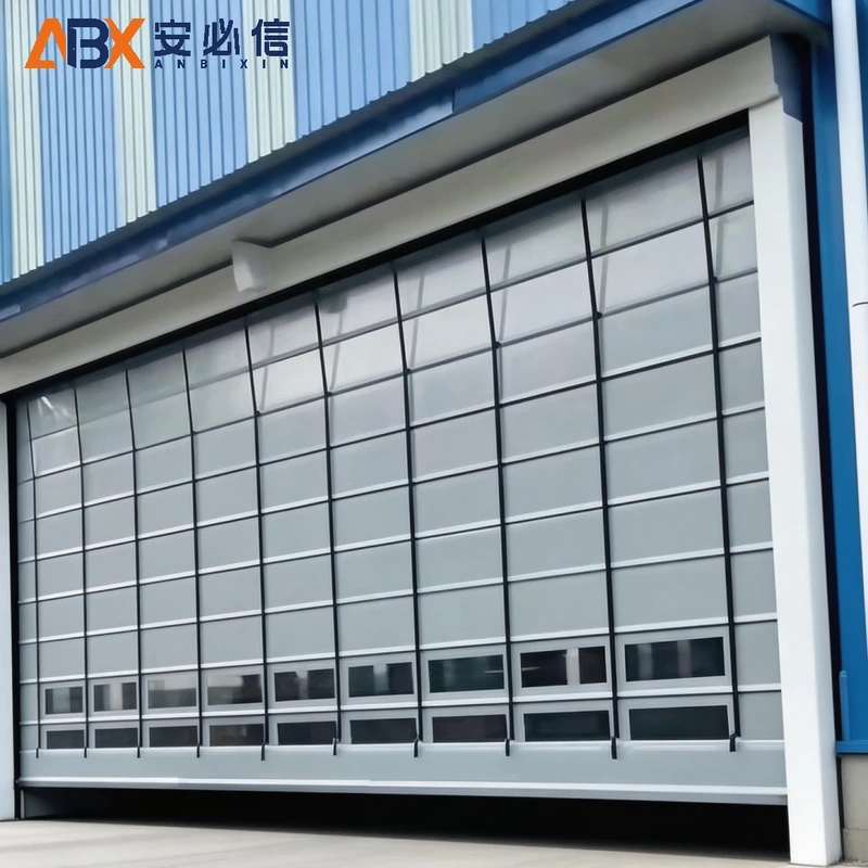 三沙市背带堆积门